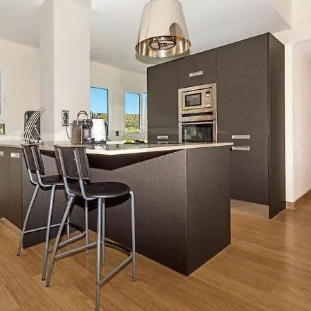 Bonanza By Priority Apartment Pollença
