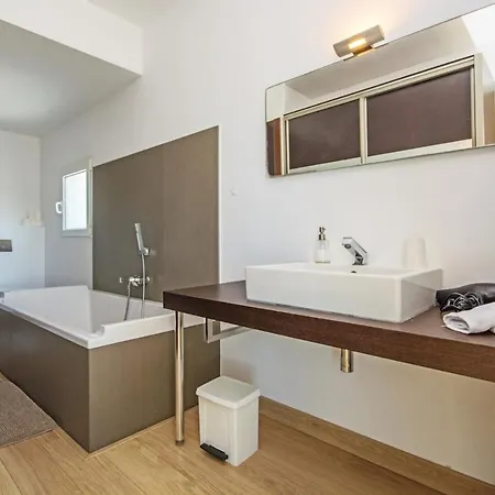 Apartment Bonanza By Priority *